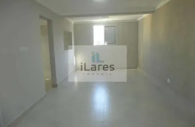 Sobrado com 3 quartos, assunção, são bernardo do campo - r$ 600 mil, cod: 3672