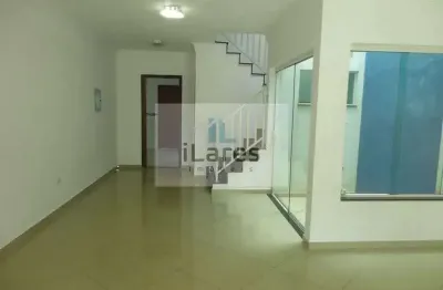 Sobrado com 3 quartos, assunção, são bernardo do campo - r$ 850 mil, cod: 3698