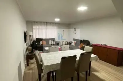 Sobrado com 3 dorms, baeta neves, são bernardo do campo - r$ 710 mil, cod: 3713