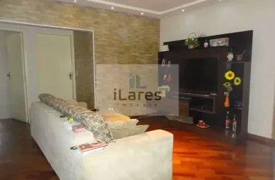 Apartamento com 2 quartos, assunção, são bernardo do campo - r$ 490 mil, cod: 3724