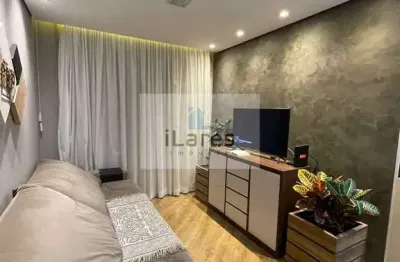 Apartamento com 3 quartos, assunção, são bernardo do campo - r$ 795 mil, cod: 3735