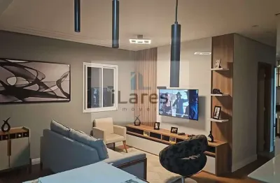 Apartamento com 3 quartos, anchieta, são bernardo do campo - r$ 1.17 mi, cod: 3738