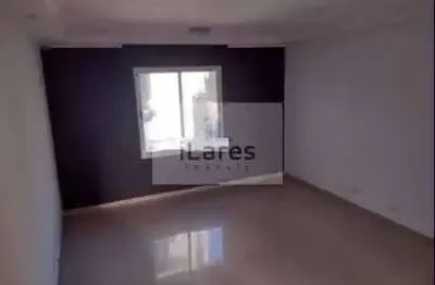 Sobrado de condomínio com 3 dorms, demarchi, são bernardo do campo - r$ 560 mil, cod: 3765