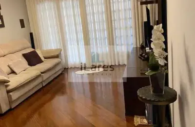 Sobrado com 3 quartos, parque terra nova ii, são bernardo do campo - r$ 745 mil, cod: 3774