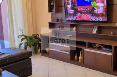 Sobrado com 3 quartos, montanhão, são bernardo do campo - r$ 510 mil, cod: 3786