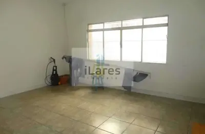 Casa com 3 dorms, independência, são bernardo do campo - r$ 765 mil, cod: 3787
