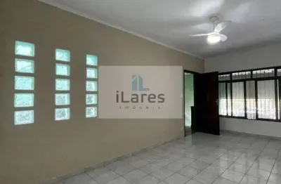 Sobrado com 3 dorms, jordanópolis, são bernardo do campo - r$ 475 mil, cod: 3798