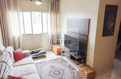 Apartamento com 2 dorms, rudge ramos, são bernardo do campo - r$ 445 mil, cod: 3818