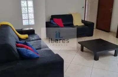 Sobrado com 3 quartos, assunção, são bernardo do campo - r$ 1 mi, cod: 3819