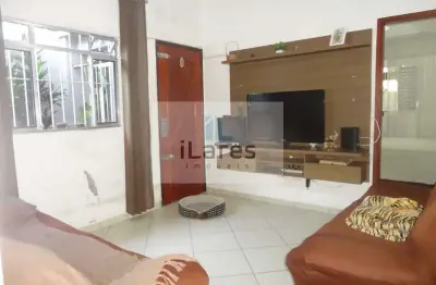 Casa com 3 dorms, assunção, são bernardo do campo - r$ 585 mil, cod: 3826