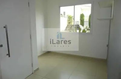 Sobrado de condomínio com 3 dorms, jordanópolis, são bernardo do campo - r$ 895 mil, cod: 3831