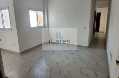 Cobertura com 3 quartos, vila assunção, santo andré - r$ 700 mil, cod: 3869