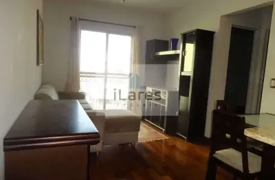 Apartamento com 2 dorms, assunção, são bernardo do campo - r$ 340 mil, cod: 3872