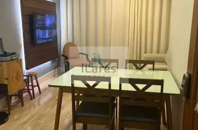 Apartamento com 2 quartos, assunção, são bernardo do campo - r$ 400 mil, cod: 3914