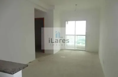 Apartamento com 2 quartos, assunção, são bernardo do campo - r$ 465 mil, cod: 3929