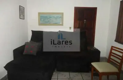 Casa com 2 dorms, assunção, são bernardo do campo - r$ 690 mil, cod: 3950