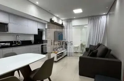 Apartamento com 3 dorms, vila curuçá, santo andré - r$ 560 mil, cod: 3971