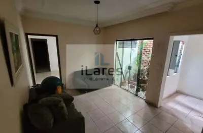 Casa com 3 quartos, dos casa, são bernardo do campo - r$ 590 mil, cod: 3978