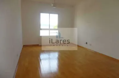 Apartamento com 2 quartos, demarchi, são bernardo do campo - r$ 350 mil, cod: 3989