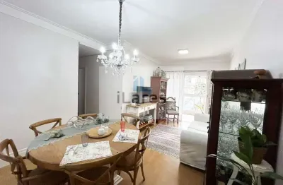 Apartamento com 3 quartos, centro, são bernardo do campo - r$ 760 mil, cod: 4021