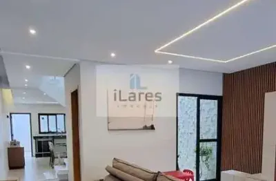 Sobrado com 3 dorms, assunção, são bernardo do campo - r$ 1.22 mi, cod: 4022