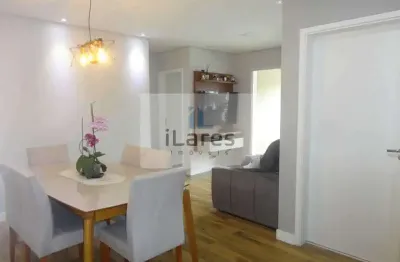 Apartamento com 2 dorms, centro, são bernardo do campo - r$ 600 mil, cod: 4028