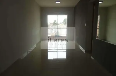 Apartamento com 2 dorms, assunção, são bernardo do campo - r$ 465 mil, cod: 4029