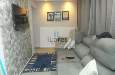 Casa com 2 dorms, assunção, são bernardo do campo - r$ 580 mil, cod: 4031