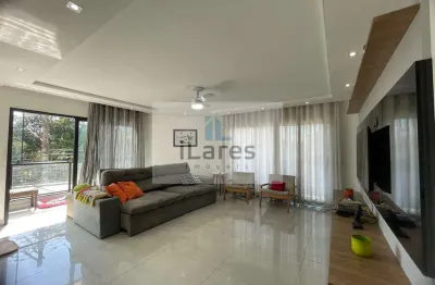 Sobrado com 3 dorms, assunção, são bernardo do campo - r$ 1.38 mi, cod: 4032