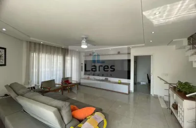 Sobrado com 3 dorms, Assunção, São Bernardo do Campo - R$ 1.38 mi, Cod: 4032