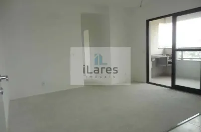 Apartamento com 2 quartos, baeta neves, são bernardo do campo - r$ 605 mil, cod: 4047
