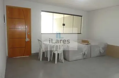 Sobrado com 3 quartos, assunção, são bernardo do campo - r$ 900 mil, cod: 4050