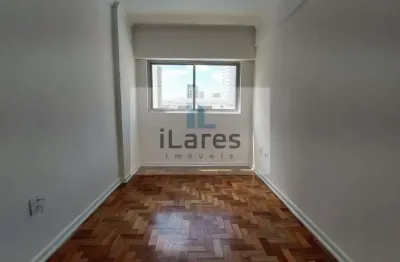 Apartamento com 2 quartos, nova petrópolis, são bernardo do campo - r$ 320 mil, cod: 4052