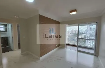 Apartamento com 3 quartos, centro, são caetano do sul - r$ 910 mil, cod: 4056