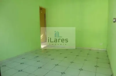 Casa com 2 quartos, assunção, são bernardo do campo - r$ 550 mil, cod: 4070