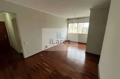 Apartamento com 2 quartos, assunção, são bernardo do campo - r$ 360 mil, cod: 4071