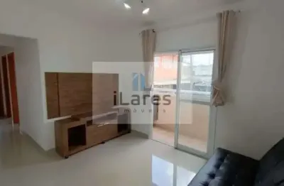 Apartamento com 3 quartos, assunção, são bernardo do campo - r$ 585 mil, cod: 4076