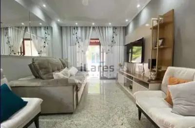Sobrado com 2 quartos, assunção, são bernardo do campo - r$ 800 mil, cod: 4078