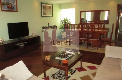 Sobrado com 3 quartos, nova petrópolis, são bernardo do campo - r$ 870 mil, cod: 4085