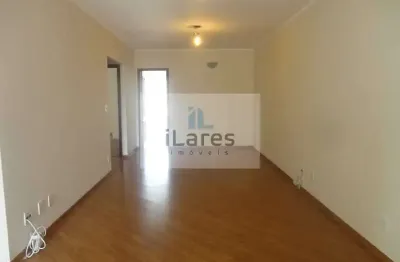Apartamento com 3 quartos, centro, são bernardo do campo - r$ 905 mil, cod: 4095