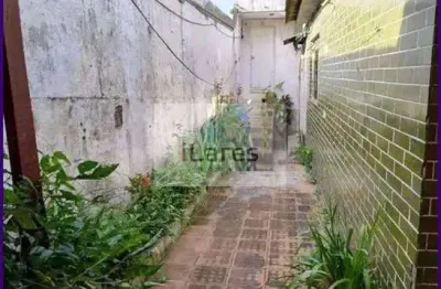 Terreno, assunção, são bernardo do campo - r$ 900 mil, cod: 4107