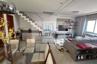 Sobrado com 3 quartos, assunção, são bernardo do campo - r$ 1.38 mi, cod: 4108