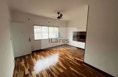 Apartamento com 3 quartos, alves dias, são bernardo do campo - r$ 365 mil, cod: 4112