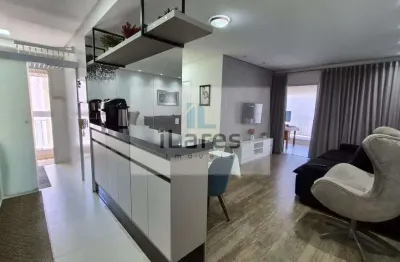 Apartamento com 3 quartos, centro, são bernardo do campo - r$ 955 mil, cod: 4136
