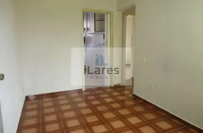 Apartamento com 2 quartos, assunção, são bernardo do campo - r$ 235 mil, cod: 4146