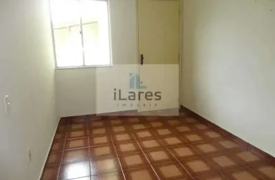Apartamento com 2 quartos, assunção, são bernardo do campo - r$ 235 mil, cod: 4146