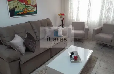 Casa com 3 quartos, anchieta, são bernardo do campo - r$ 1.3 mi, cod: 4150
