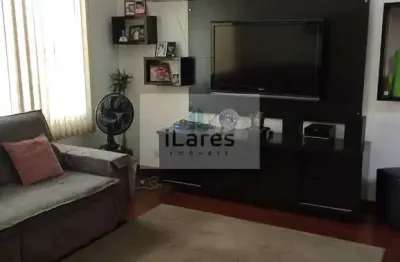 Sobrado com 3 quartos, rudge ramos, são bernardo do campo - r$ 650 mil, cod: 4153