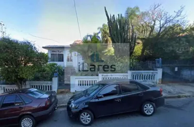 Terreno, centro, são bernardo do campo - r$ 5.98 mi, cod: 4162