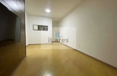 Apartamento com 2 quartos, assunção, são bernardo do campo - r$ 330 mil, cod: 4163